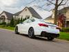 Acura-TLX-2018-800-29