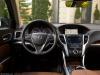 Acura-TLX-2018-800-42