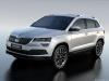 Skoda-Karoq-2018-800-01