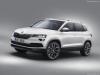 Skoda-Karoq-2018-800-02