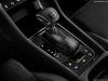 Skoda-Karoq-2018-800-06