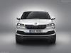Skoda-Karoq-2018-800-05