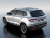 Skoda-Karoq-2018-800-04