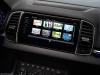 Skoda-Karoq-2018-800-07