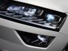 Skoda-Karoq-2018-800-08
