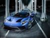 Ford-GT-2017-800-0d