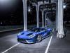 Ford-GT-2017-800-0e
