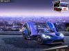 Ford-GT-2017-800-01-2