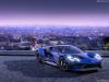 Ford-GT-2017-800-02