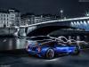 Ford-GT-2017-800-2b