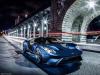 Ford-GT-2017-800-08