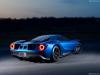 Ford-GT-2017-800-2d