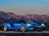 Ford-GT-2017-800-03