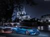 Ford-GT-2017-800-09