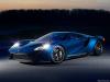 Ford-GT-2017-800-11