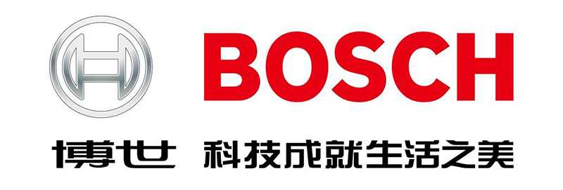 因博世配件致宝马工厂停产 本周情况不会改善