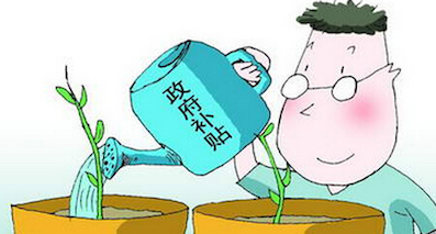 政府补贴退坡 一季度自主车企利润承压