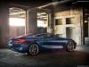 BMW-8-Series_Concept-2017-800-0a