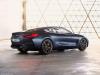 BMW-8-Series_Concept-2017-800-0c
