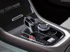 BMW-8-Series_Concept-2017-800-1e