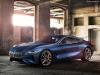 BMW-8-Series_Concept-2017-800-01