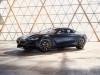 BMW-8-Series_Concept-2017-800-03