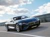 BMW-8-Series_Concept-2017-800-05
