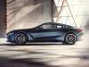 BMW-8-Series_Concept-2017-800-09