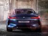 BMW-8-Series_Concept-2017-800-12