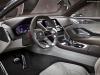 BMW-8-Series_Concept-2017-800-16