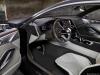 BMW-8-Series_Concept-2017-800-18