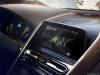 BMW-8-Series_Concept-2017-800-21