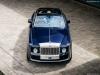 Rolls-Royce-Sweptail-2017-800-01