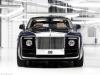 Rolls-Royce-Sweptail-2017-800-02