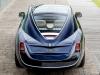 Rolls-Royce-Sweptail-2017-800-03