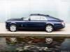 Rolls-Royce-Sweptail-2017-800-04