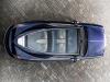 Rolls-Royce-Sweptail-2017-800-05
