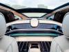 Rolls-Royce-Sweptail-2017-800-06