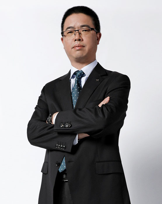 长安PSA换帅 新执行副总裁沈明均变革迎挑战