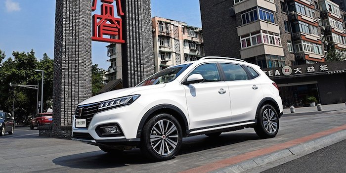 有这几款车，或许会降低北京新能源汽车弃号概率