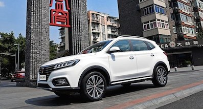 有这几款车，或许会降低北京新能源汽车弃号概率
