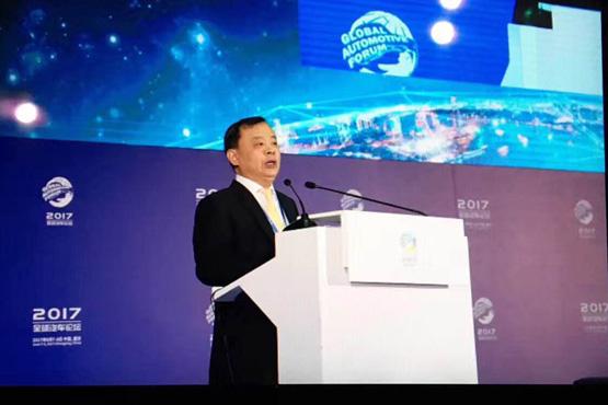王侠：找准自身定位 摒弃弯道超车的幻想