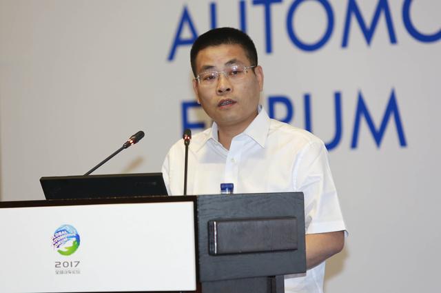 汽车低增长时代的“攻防战” ，营销要打差异化