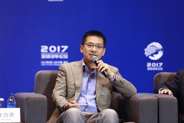 紧抓时机，电动新势力的智能新思维是什么？
