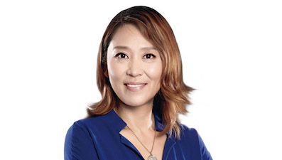 吴少革：5008价格诱人 听说还送多重大礼？