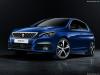 Peugeot-308-2018-800-0b