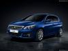 Peugeot-308-2018-800-0c