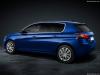 Peugeot-308-2018-800-0d