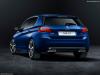 Peugeot-308-2018-800-0f