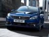 Peugeot-308-2018-800-01